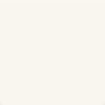 Andreia Professional Power Base Vernis gel Base coat - Blanc Laiteux 10.5ml