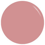 2AM London Gel de Construction - Bare Minimum - 15ml