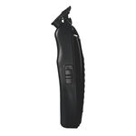 BaByliss Pro Lo-Pro Tondeuse de Finition FX726E