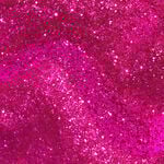 OPI Infinite Shine Vernis à ongles effet gel - Good Enough to Treat Collection - Candy 4 My Sweet Tart 15ml