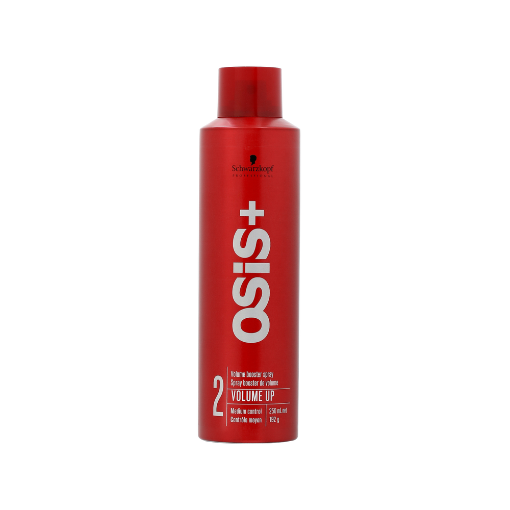 Schwarzkopf Spray booster de volume 2-Volume Up 250ml