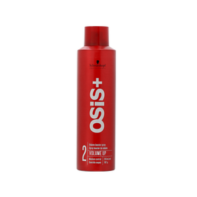 Schwarzkopf Spray booster de volume 2-Volume Up 250ml