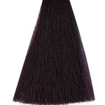 Vitality's Art Absolute Coloration permanente 4/88 Ch&acirc;tain Violine Profond 100 ml