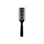 Sibel Brosse araignée L - Croc Noir