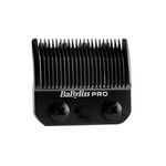 BaByliss PRO Tête de Coupe 45mm FXX3CBE