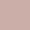 T08 Nude Rose