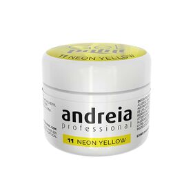 Andreia Professional Gel Paint 4ml