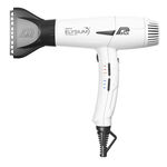 Parlux Elysium sèche-cheveux professionnel - Blanc