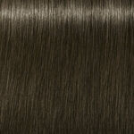 Schwarzkopf Professional Igora Vibrance Coloration Demi-Permanente 60ml 6-23