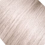 Andreia Professional Power Blonde Coloration Permanente Super Éclaircissant Naturel 11.0 100ml