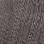 Wella Professionals Koleston Perfect Coloration Permanente 8/98 Blond Clair Fumé Perlé 60ml