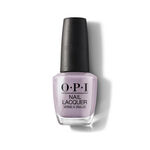 OPI Nail Lacquer Vernis &agrave; ongles 15ml Taupe-less Beach