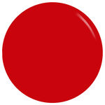 2AM London Appliquer le gel Picante ? 7.5ml