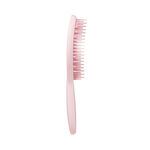 Tangle Teezer Brosse The Ultimate