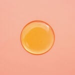 Les Secrets de Loly Sérum De Croissance Huile Capillaire 250ml