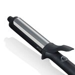 ghd Soft Curl Tong Boucleur