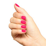 OPI Nail Lacquer - Trip to the Brite Side - Bright Where I Belong 15ml