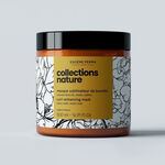 Eugene Perma Nature Masque Sublimateur de Boucles 500ml