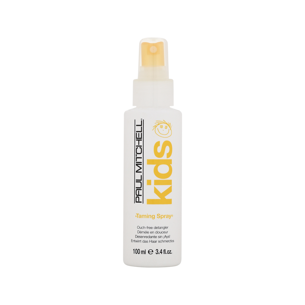 Paul Mitchell Spray Démêlant Douceur 100ml