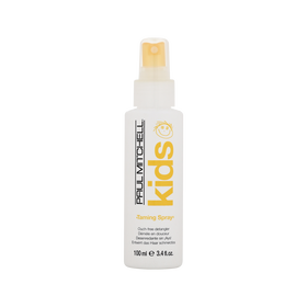 Paul Mitchell Spray Démêlant Douceur 100ml