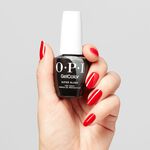 OPI Gel Color Top Coat 15ml
