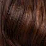 Wella Professionals Color Fresh Masque Chocolate 500ml