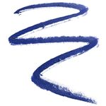 Andreia Professional Show Time - Eyeliner 03 Bleu Profond