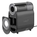 Sibel Clean & Steam Nettoyeur De Brosses EU