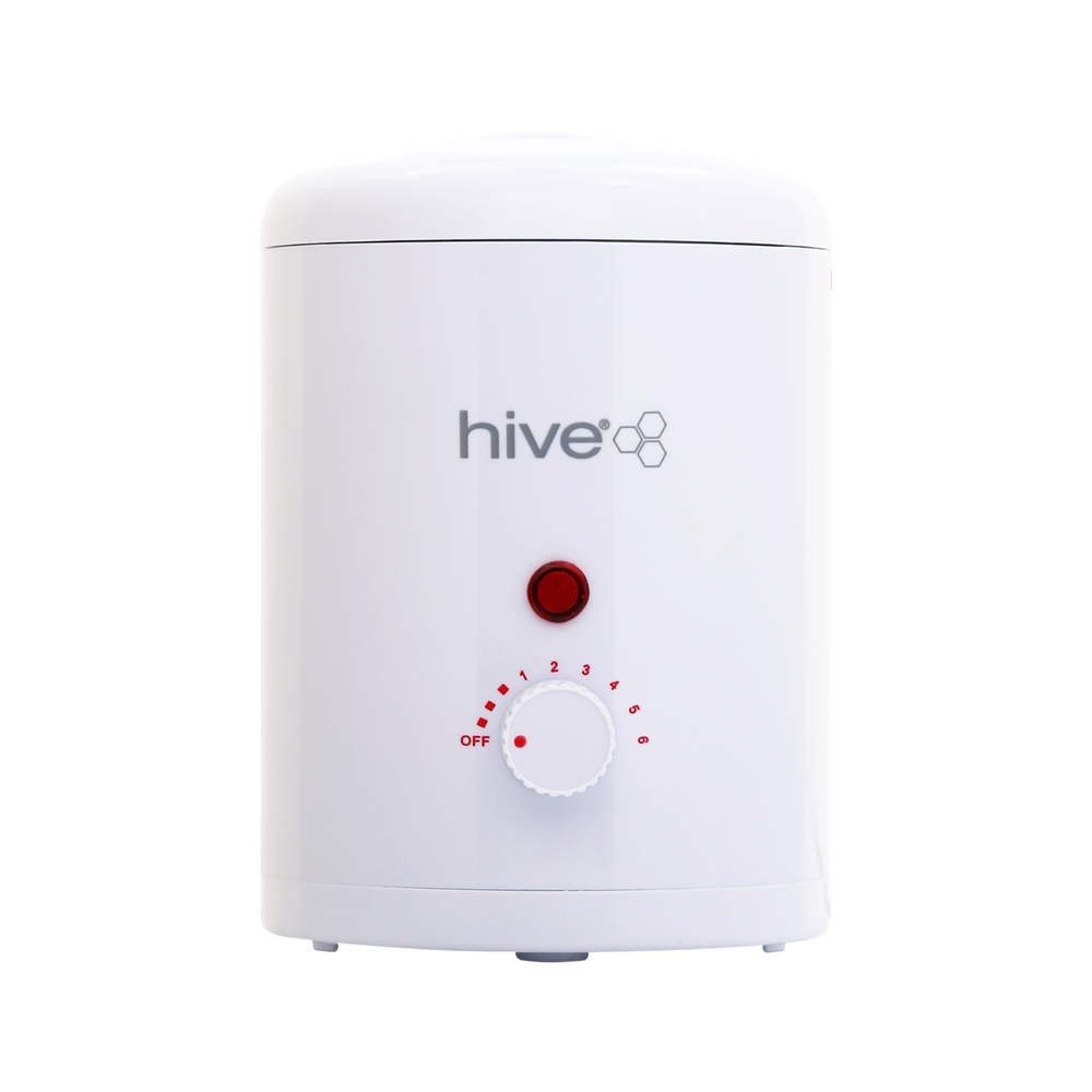 Hive Chauffe-Cire Petite Compact & 2 Discs Hive Chauffe-Cire Petite Compact & 2 Discs
