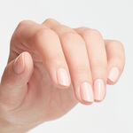 OPI Gel Color Vernis gel Bubble Bath 15ml