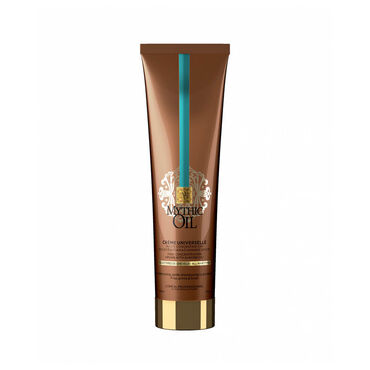 LOREAL Mythic Oil Universal Cream 150ml