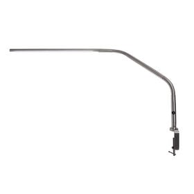 Daylight ED Lampe Slimline Chrome