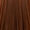 6.4. Dark copper blonde
