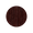 66.45
