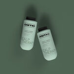 Osmo Scalp Therapy Shampoing Detox 400ml
