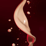 Wella Professionals Ultimate Repair Soin Sans Rin&ccedil;age 95ml