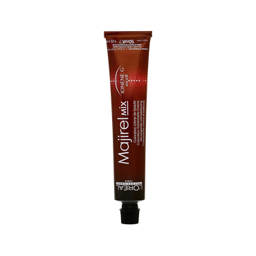 Coloration d'oxydation permanente Majirel Mix 50ml Coloration d'oxydation permanente Majirel Mix 50ml