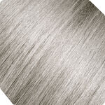 Andreia Professional Power Blonde Coloration Permanente Super Éclaircissant Naturel Froid 11.02 100ml