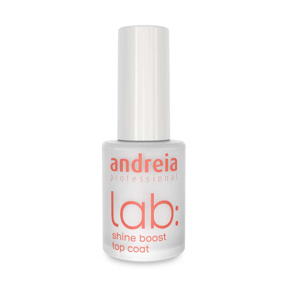 Andreia Professional Lab Top coat extra brillante 10.5ml