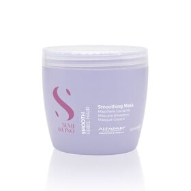 Alfaparf Milano Semi Di Lino Volume Masque Lissant 500ml Alfaparf Milano Semi Di Lino Volume Masque Lissant 500ml
