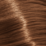 Kemon Nayo Coloration Permanente50ml 7.2