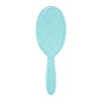 Framar Brosse Démêlante Cookie Cutter (Sprinkle)