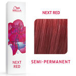 Wella Professionals Color Fresh Create Coloration Temporaire 60ml