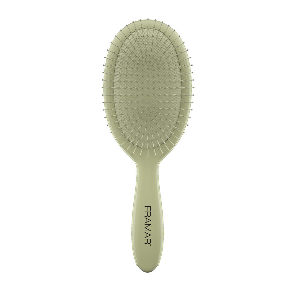 Framar Extra Dirty Brosse d&eacute;m&ecirc;lante Happy Hour