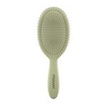 Framar Extra Dirty Brosse d&eacute;m&ecirc;lante Happy Hour
