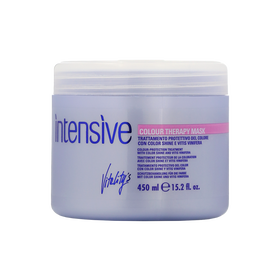 Vitality's Intensive Colour Therapy Mask 450ml