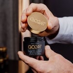 Unite Hair GO247 Cr&egrave;me Coiffante 57g