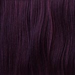 Lucens Kit Cheveux Coloration Permanente 4.20 Violetto