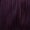 4.20 Violetto