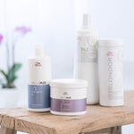 Wella Professionals WellaPlex Salon Kit 3x500ml